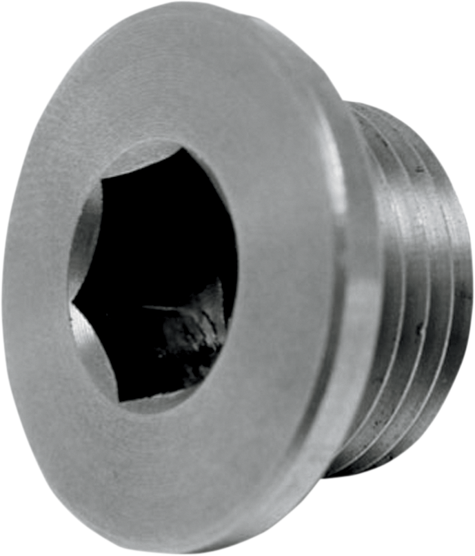 Koso North America O2 Sensor Bung Plug – BG001801