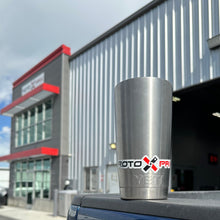 Load image into Gallery viewer, RotopaX Sticker Small