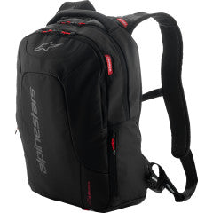 Alpinestars City Hunter v2 Backpack – 22L Urban Motorcycle Backpack