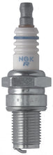 Load image into Gallery viewer, NGK Standard Spark Plug Box of 10 (BR10ECM)