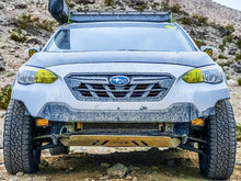 Load image into Gallery viewer, GP20 LED Pod Pair Amber