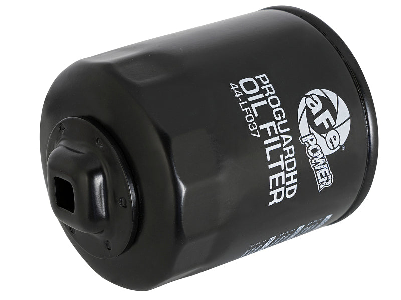 aFe PROGUARD Oil Filter
