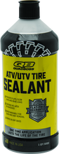 Load image into Gallery viewer, QuadBoss Tire Sealant - 32 oz