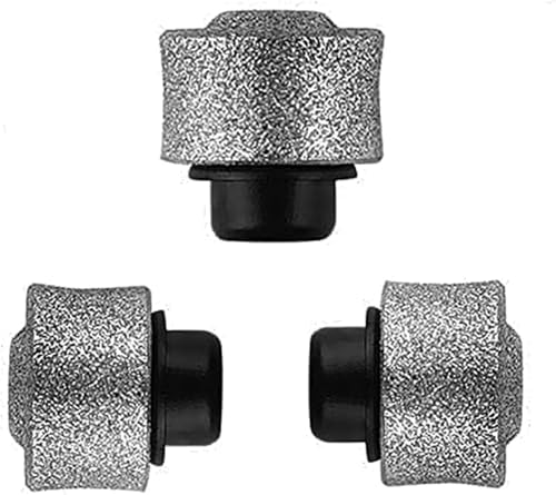Petsaunter Dog Nail Grinder Replacement Wheel