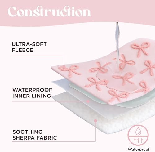 LE SURE Waterproof Dog Blankets