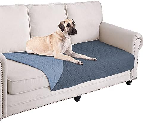 Ameritex Waterproof Dog Bed Cover Pet Blanket
