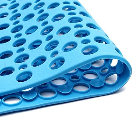 Nonslip Bath Tub Shower Mat