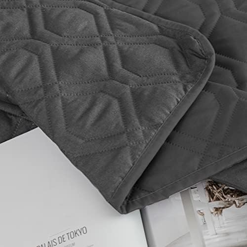 Ameritex Waterproof Dog Bed Cover Pet Blanket