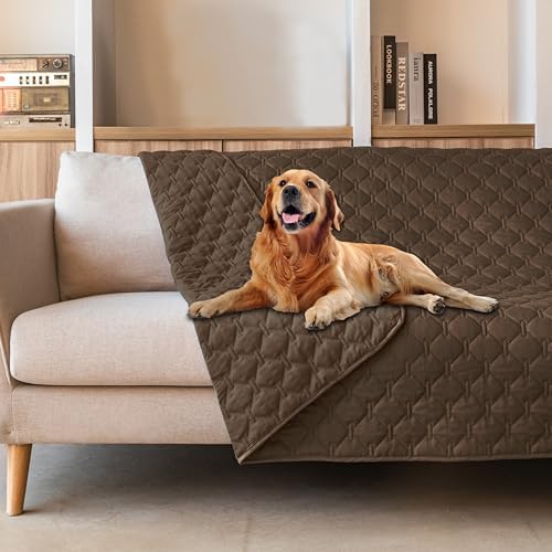 gogobunny Waterproof Dog Blankets