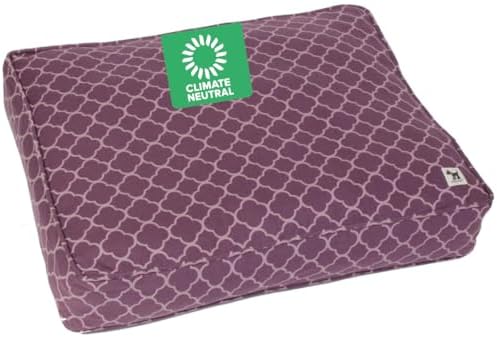 Molly Mutt Small Dog Bed Cover