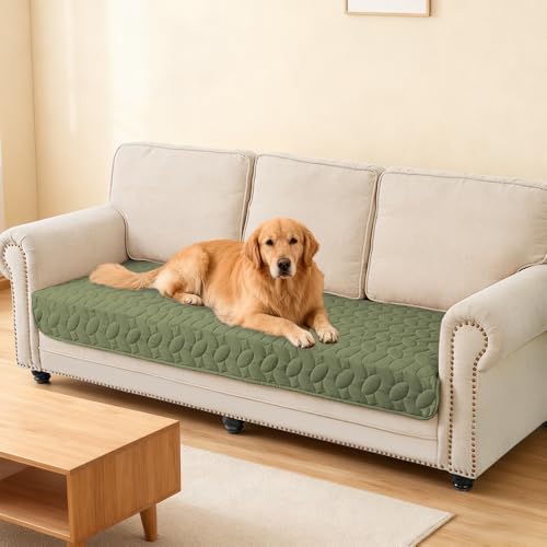 Ameritex Pet Bed Cover Dog Bed Blanket