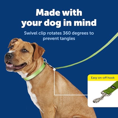 PetSafe Nylon Dog Leash