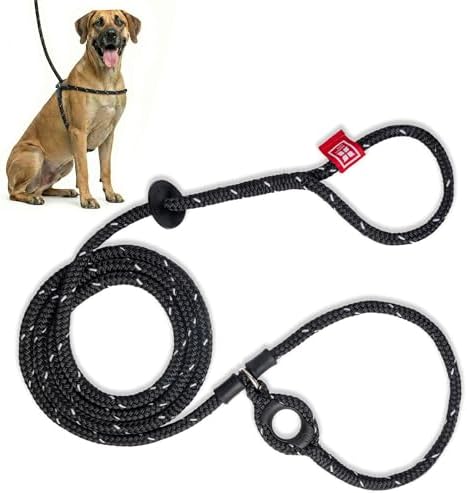 Harness Lead No Pull Dog Harness and Leash Set, Anti Pull Dog Harness,