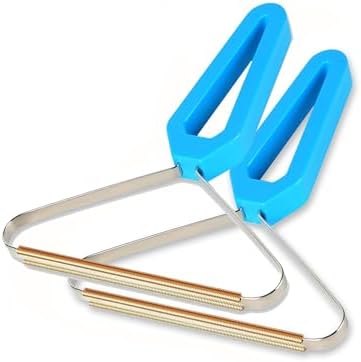 2 PCS Pet Hair Removal Tool