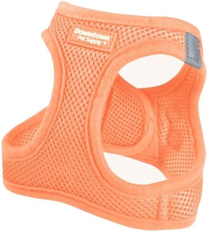 Downtown Pet Supply Step in Dog Harness