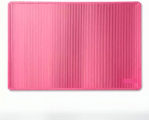 Pet Grooming Table Non-Slip Mat