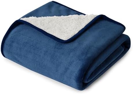 Bedsure Waterproof Dog Blankets
