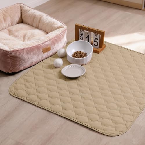 gogobunny Waterproof Armchair Covers