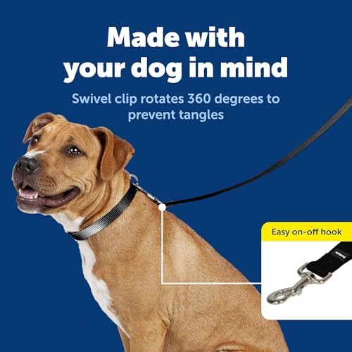 PetSafe Nylon Dog Leash