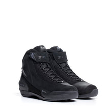 Load image into Gallery viewer, TCX Jupiter 5 Gore-Tex Boot Black Size - 36