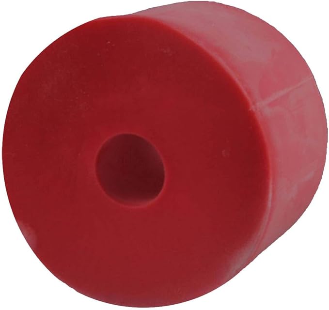 Horsemen's Pride Stall Snack Treat Refill for Horses; Mint Flavor