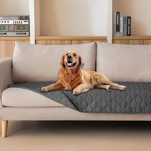 gogobunny Waterproof Blanket, Couch Covers