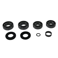 Load image into Gallery viewer, All Balls Racing 00-02 Polaris Trail Boss 325 Transaxle Bearing &amp; Seal Kit