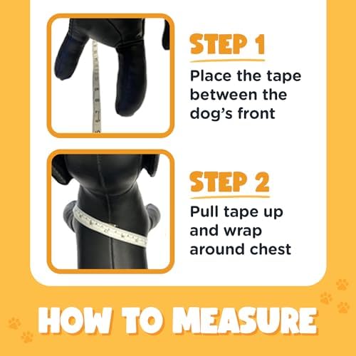 Bark Appeal Raspberry Step-in Dog Harness