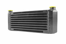 Load image into Gallery viewer, Perrin 02-14 WRX / 04/21 Subaru STI Oil Cooler Kit