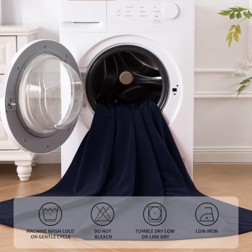 QiyI Reversible Waterproof Blanket