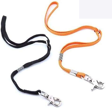 CLCK 2 Pack Pet Dog Grooming Loops