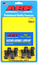 Load image into Gallery viewer, ARP VW 02A M10 Ring Gear Bolt Kit