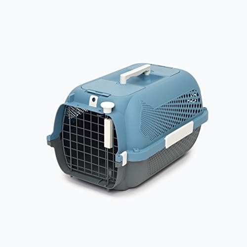 Catit Voyageur Cat Carrier