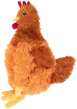 Best Pet Supplies Interactive Squeaky Dog Toy