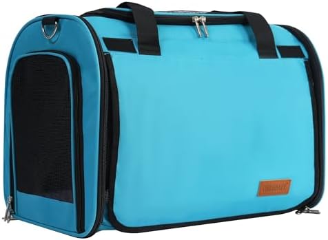 TWDEPART Cat Carrier Backpack