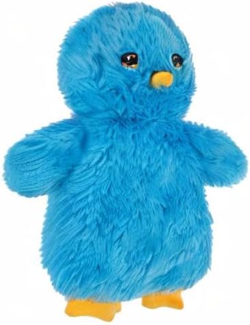 Best Pet Supplies Interactive Squeaky Dog Toy