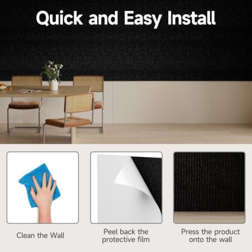 Large Acoustic Wall Panels Sound Proof Panels