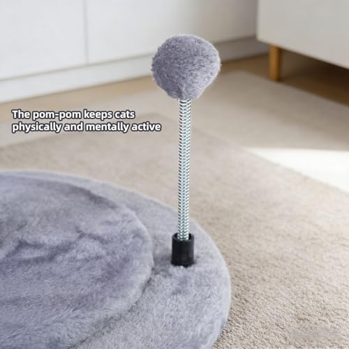 YUNIQUE Cat Scratching Post