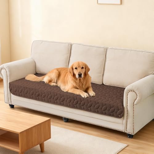 Ameritex Pet Bed Cover Dog Bed Blanket
