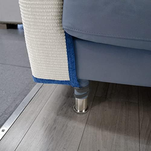 Cat Scratch Furniture Protector