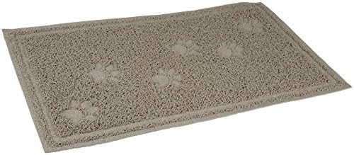Arm and Hammer Cat Litter Mat