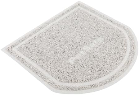 PetSafe Anti-Tracking Cat Litter Mat