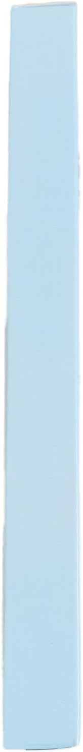 Pet Fountain Filter Replacement: 16 Pet Water Fountain Filters for FOFNON Cat Water Fountains - 4 Months Set of Cat Fountains Filter - Including 8 Pieces of Filters + 8 Pieces Sponges
