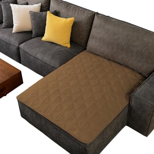 Ameritex Waterproof Dog Bed Cover Pet Blanket