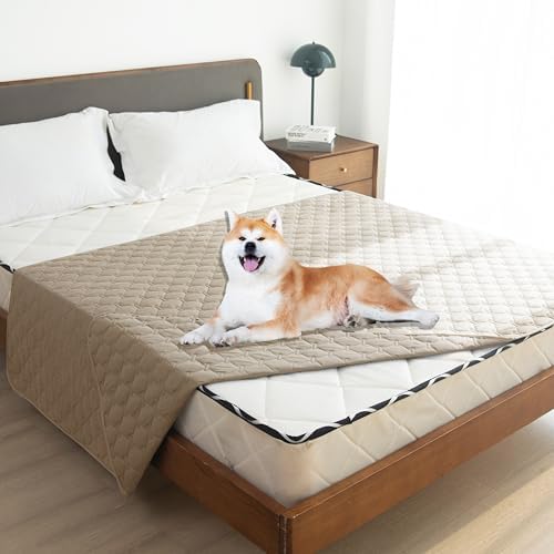 gogobunny Waterproof Dog Blankets