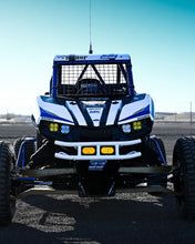 Load image into Gallery viewer, GP20 LED Pod Pair Amber