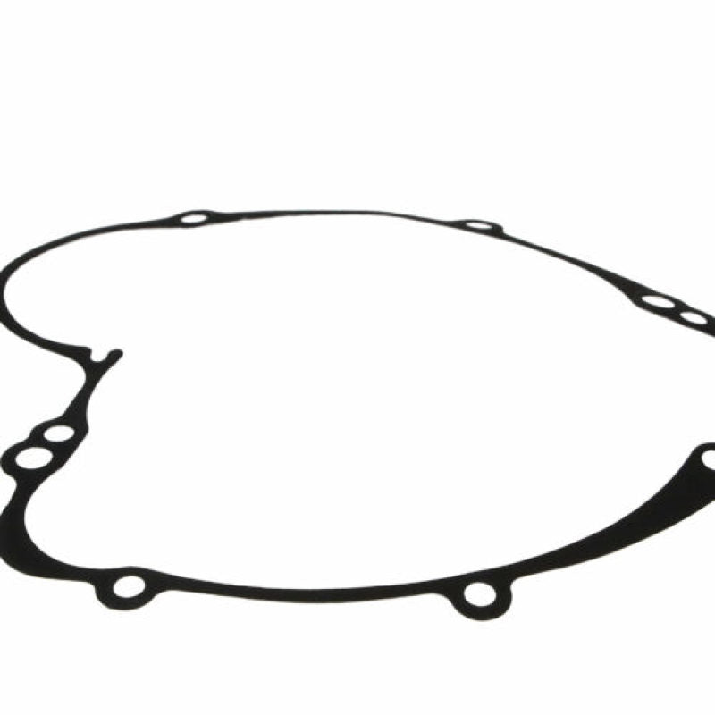 Wiseco 87-06 Yamaha Banshee Clutch Cover Gasket