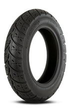 Load image into Gallery viewer, Kenda K329 Front/Rear Tires - 120/90-10 TL 4PR 56J 10301075