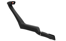 Load image into Gallery viewer, K&amp;N 2024 Toyota Tacoma L4-2.4 Turbo Elevated Intake Kit (Snorkel)