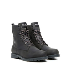 Load image into Gallery viewer, TCX Blend 2 Waterproof Boot Black Size - 44